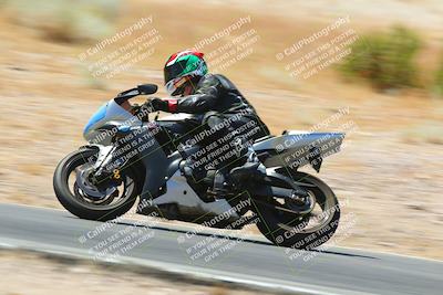 media/Aug-05-2023-Classic Track Day (Sat) [[9cedf06a23]]/Group 3/turn 4b/